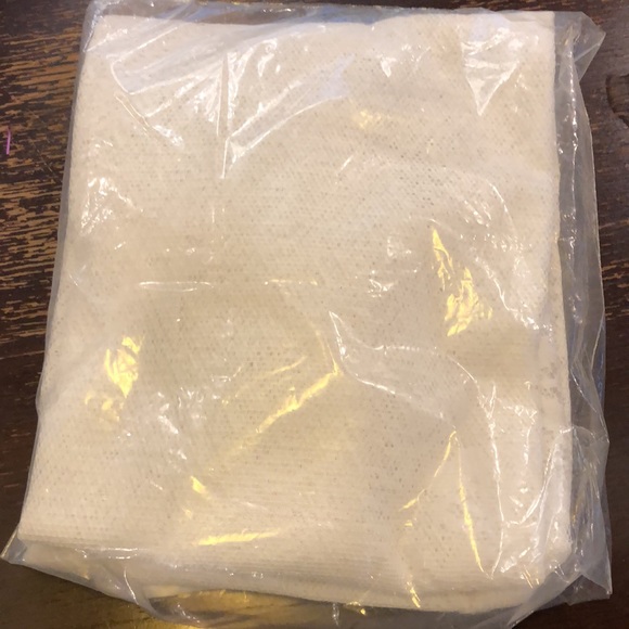 NWT Christmas Panel - Picture 2 of 4